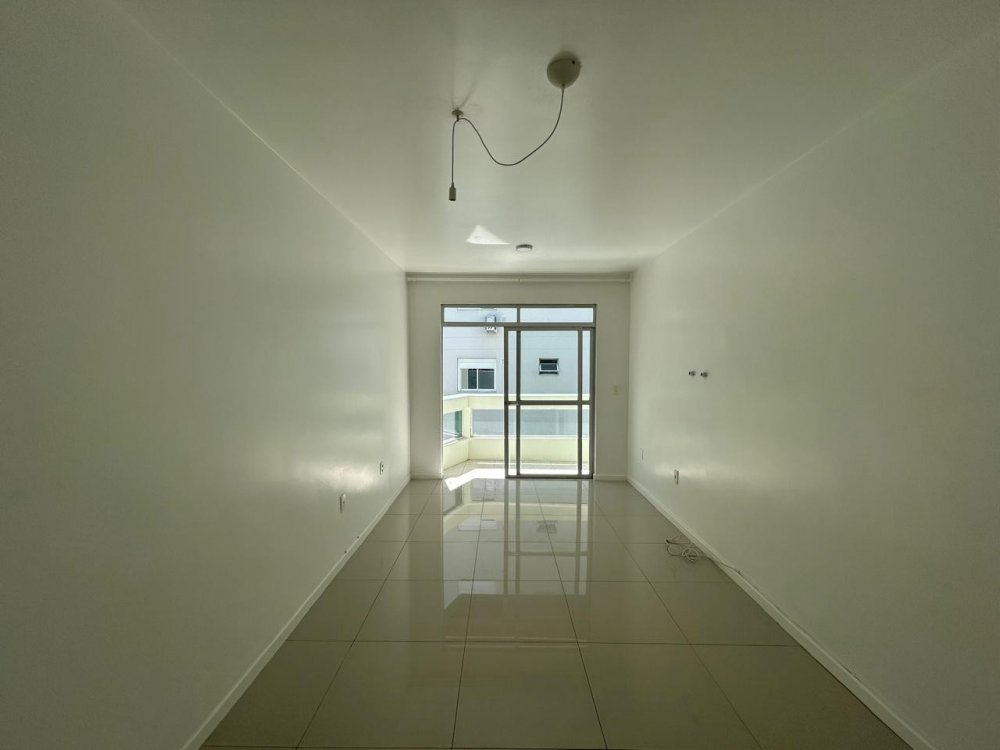 Apartamento - Venda - Trindade - Florianpolis - SC