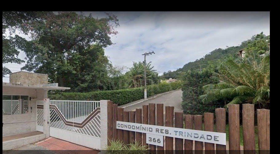 Terreno em Condomnio - Venda - Trindade - Florianpolis - SC